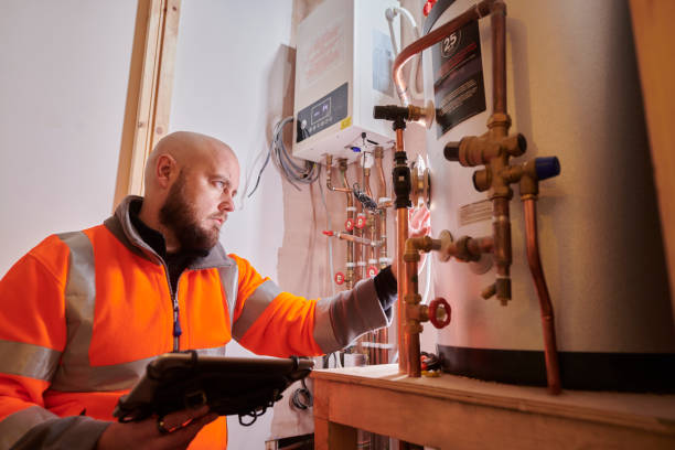 Best Same-Day Plumbing Service  in Georgetown, TX