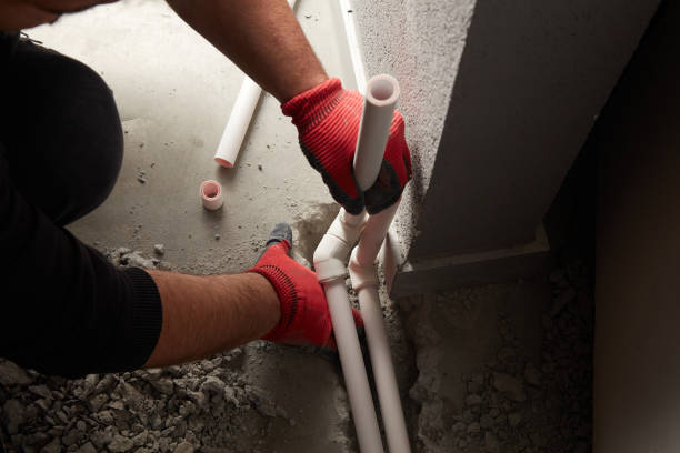Best Best Plumbers Near Me  in Georgetown, TX
