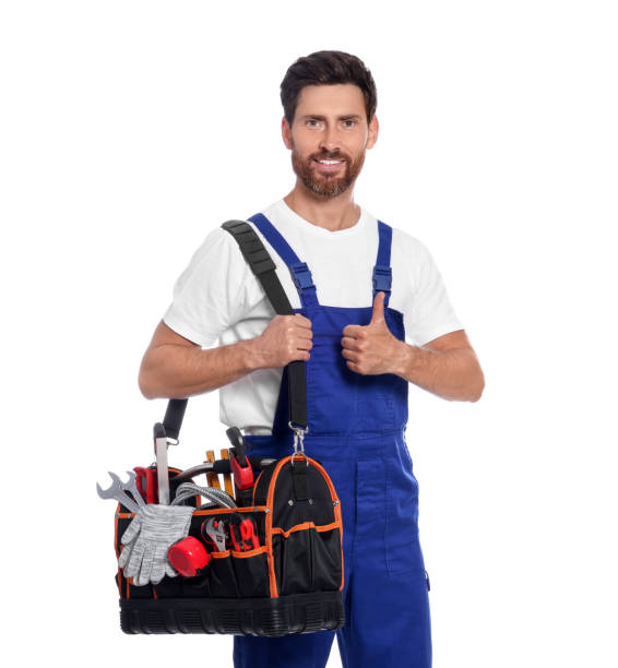 Best Water Softener Installation  in Georgetown, TX