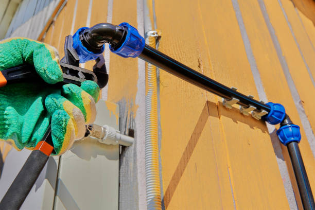 Best Plumbing Inspection Services  in Georgetown, TX