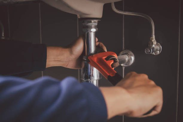 Best Sprinkler Systems  in Georgetown, TX