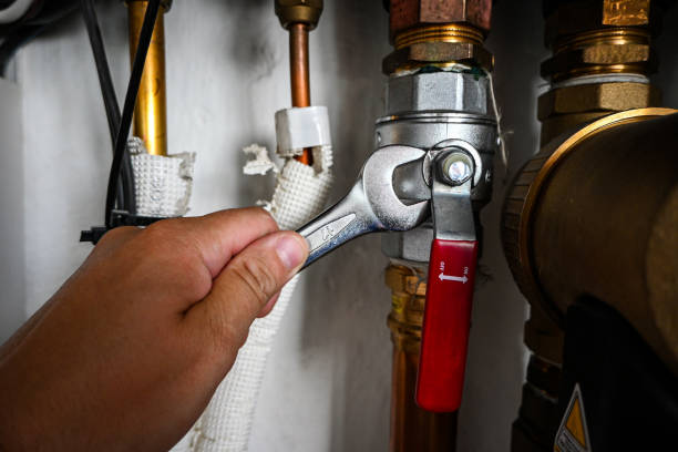 Best Plumbing Repair Near Me  in Georgetown, TX